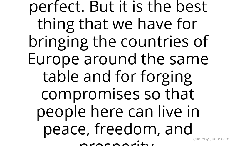 Preview image for this quote by Jean-Claude Juncker