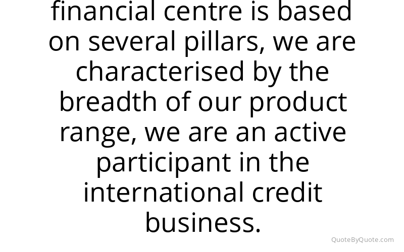 Preview image for this quote by Jean-Claude Juncker