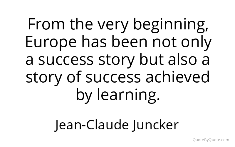 Preview image for this quote by Jean-Claude Juncker