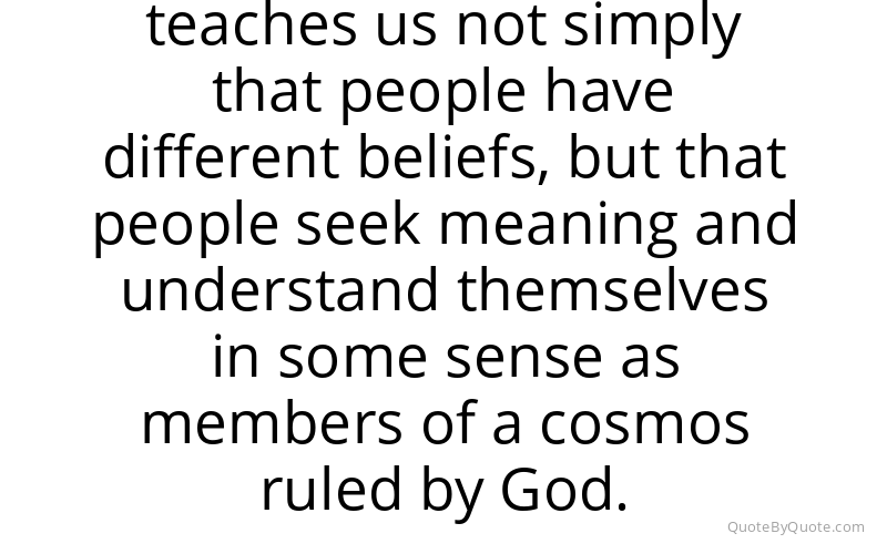Preview image for this quote by Jeane Kirkpatrick