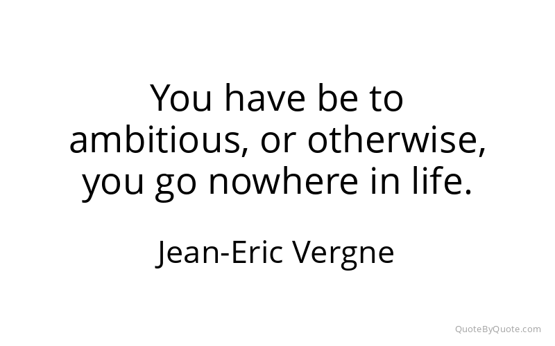 Preview image for this quote by Jean-Eric Vergne