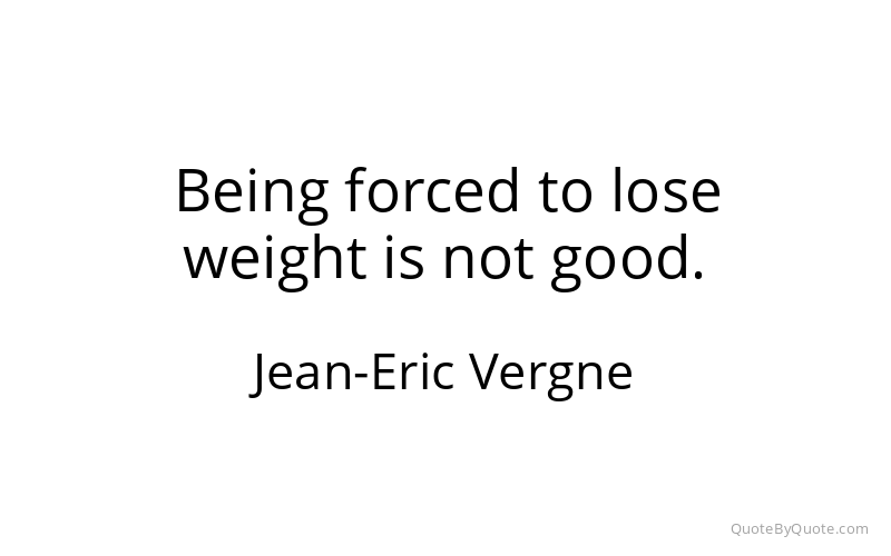 Preview image for this quote by Jean-Eric Vergne