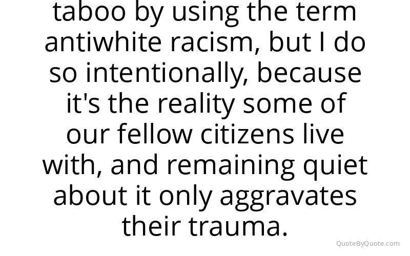 Preview image for this quote by Jean-Francois Cope