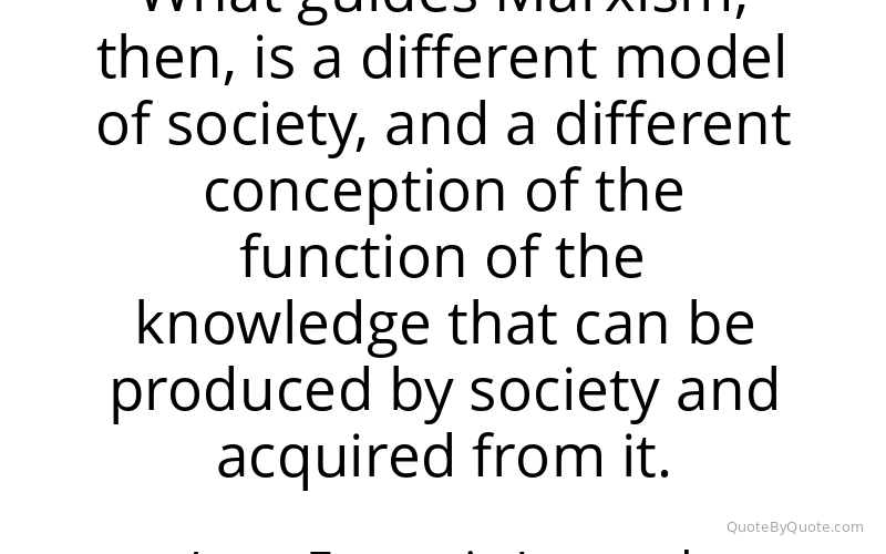 Preview image for this quote by Jean-Francois Lyotard