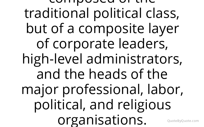 Preview image for this quote by Jean-Francois Lyotard