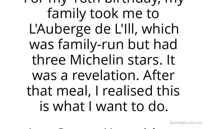 Preview image for this quote by Jean-Georges Vongerichten