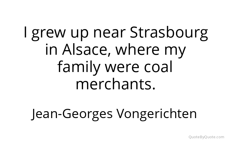 Preview image for this quote by Jean-Georges Vongerichten