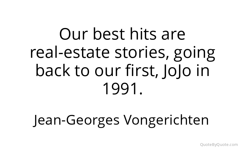 Preview image for this quote by Jean-Georges Vongerichten
