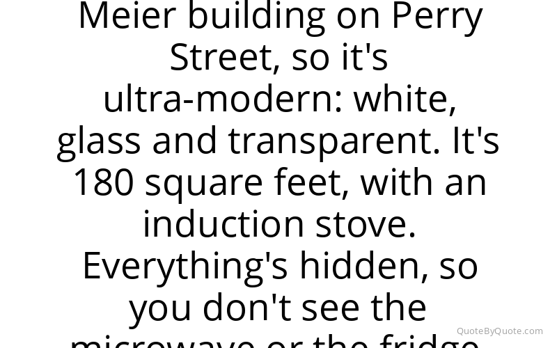 Preview image for this quote by Jean-Georges Vongerichten