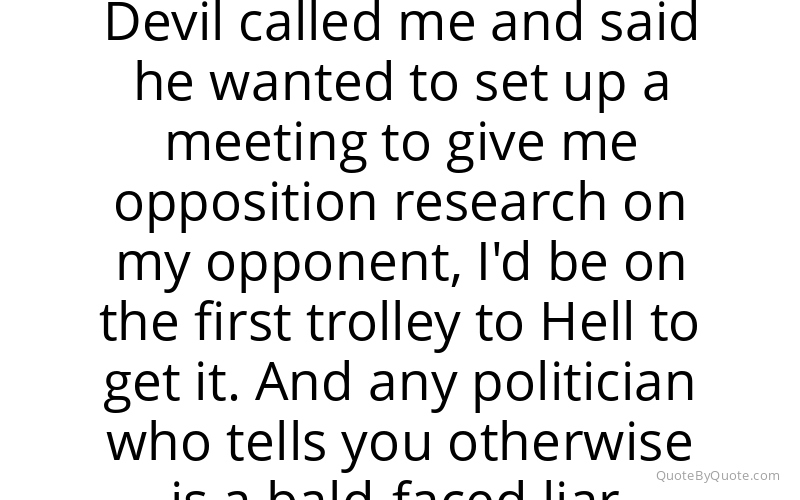 Preview image for this quote by Jeanine Pirro