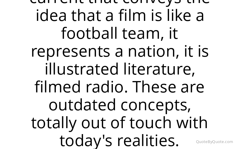 Preview image for this quote by Jean-Jacques Annaud