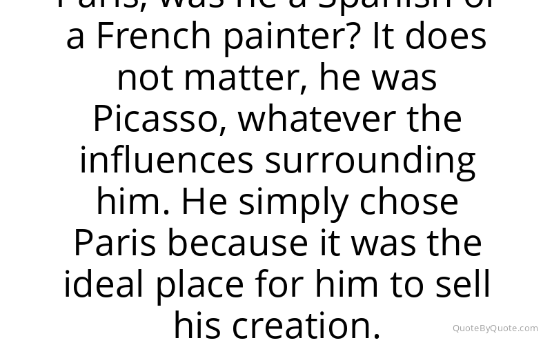Preview image for this quote by Jean-Jacques Annaud