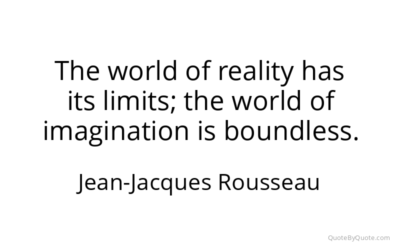 Preview image for this quote by Jean-Jacques Rousseau