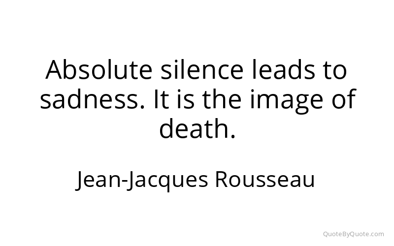 Preview image for this quote by Jean-Jacques Rousseau