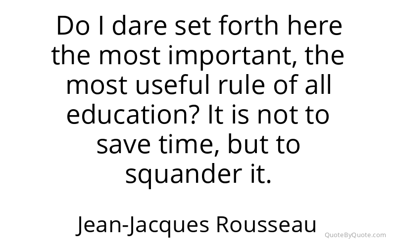 Preview image for this quote by Jean-Jacques Rousseau