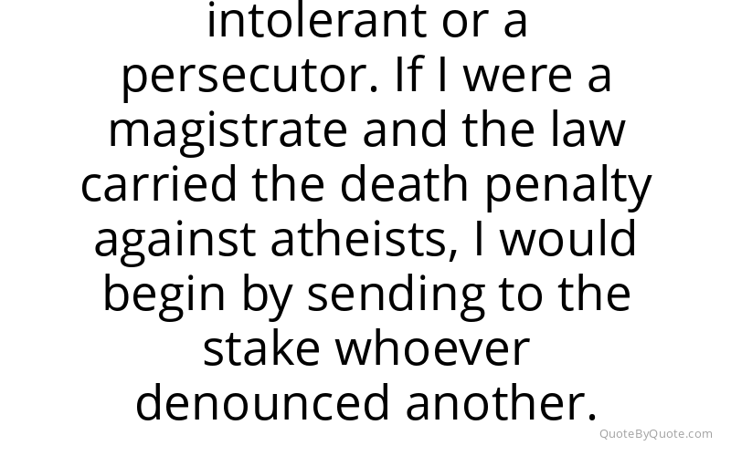 Preview image for this quote by Jean-Jacques Rousseau