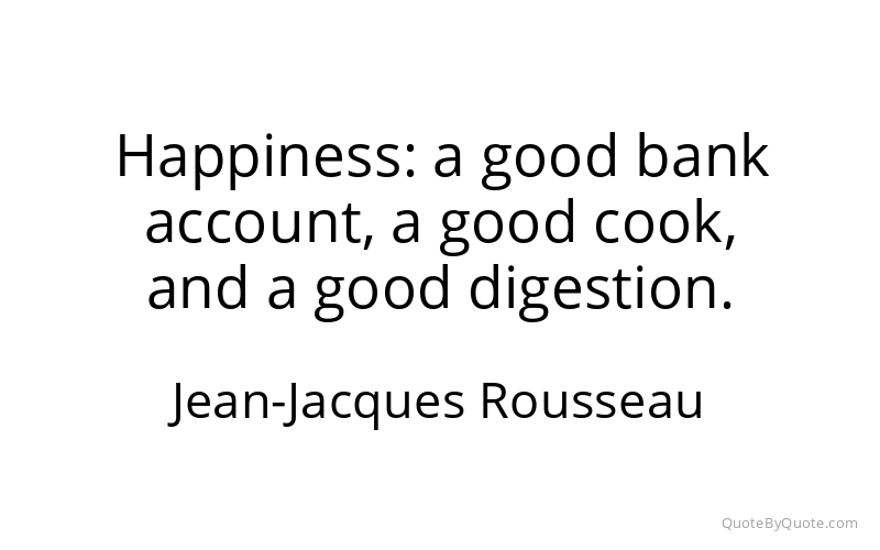 Preview image for this quote by Jean-Jacques Rousseau