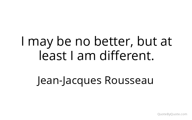 Preview image for this quote by Jean-Jacques Rousseau