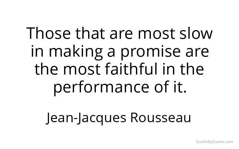 Preview image for this quote by Jean-Jacques Rousseau