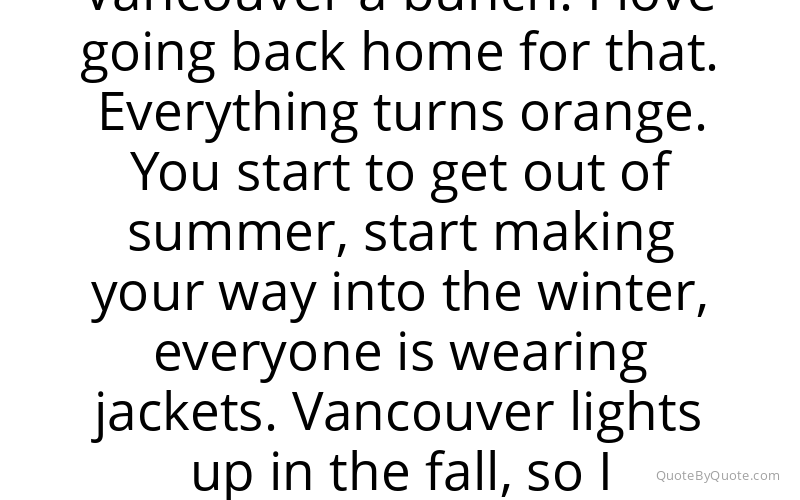 Preview image for this quote by Jean-Luc Bilodeau