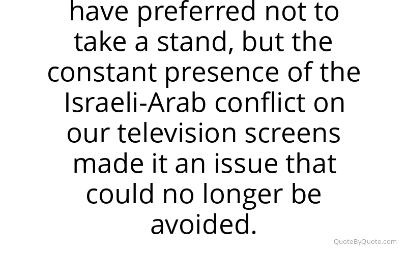 Preview image for this quote by Jean-Marie Le Pen