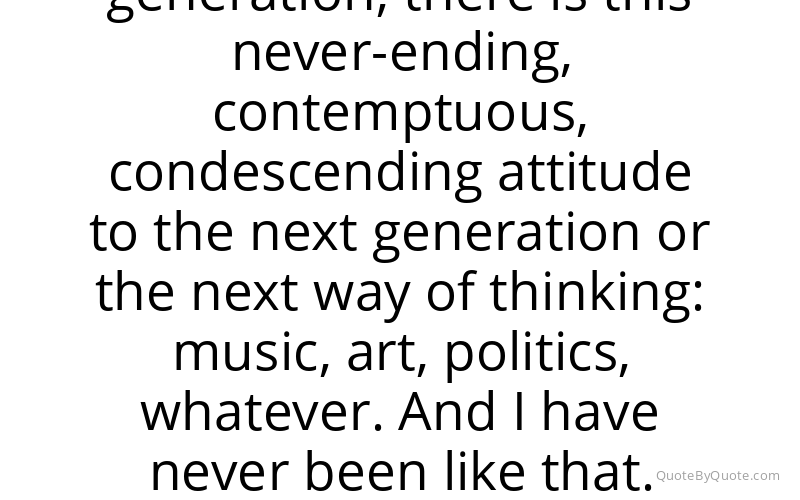 Preview image for this quote by Jean-Michel Jarre