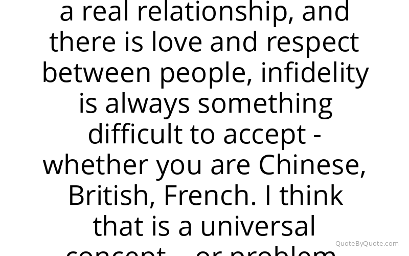 Preview image for this quote by Jean-Michel Jarre