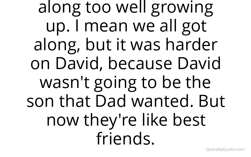 Preview image for this quote by Amy Sedaris