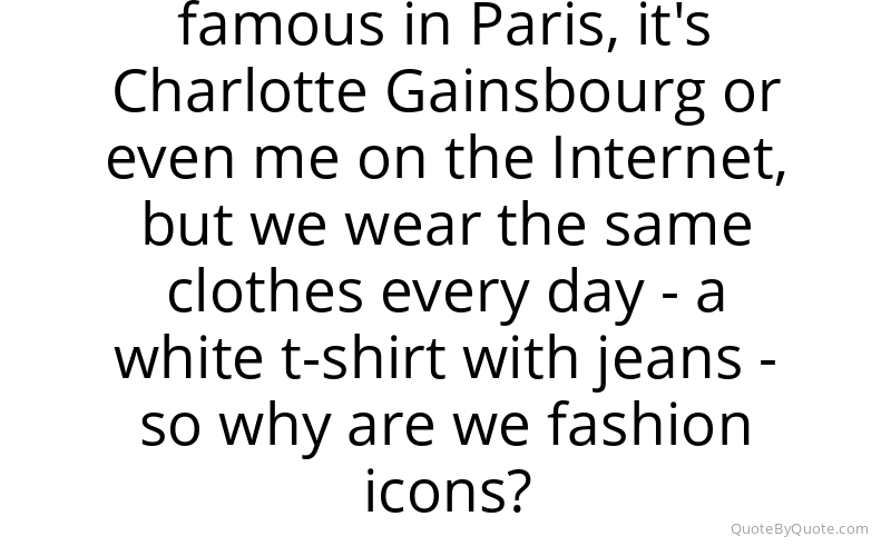 Preview image for this quote by Jeanne Damas