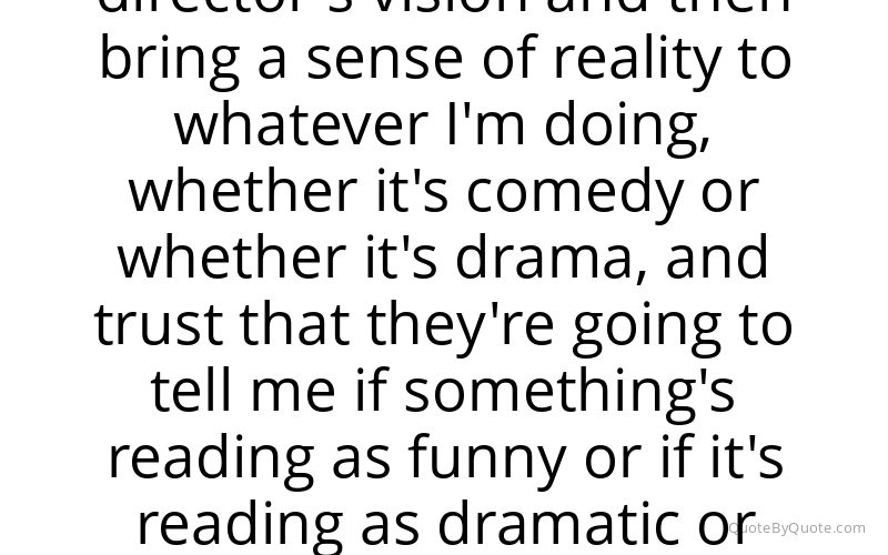 Preview image for this quote by Amy Seimetz