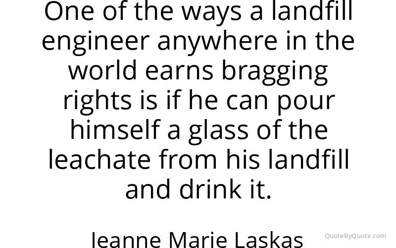 Preview image for this quote by Jeanne Marie Laskas
