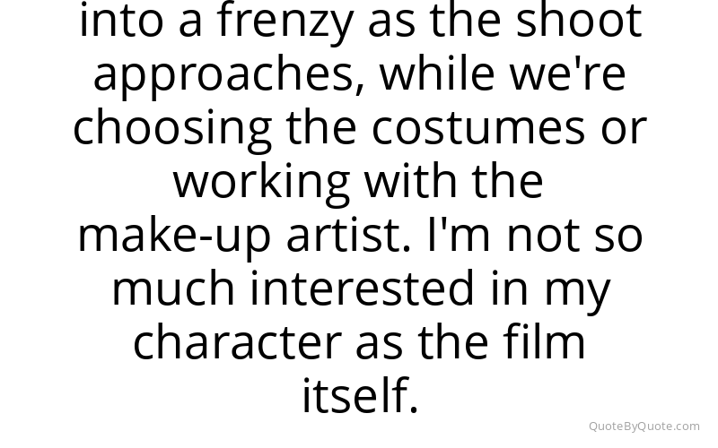Preview image for this quote by Jeanne Moreau