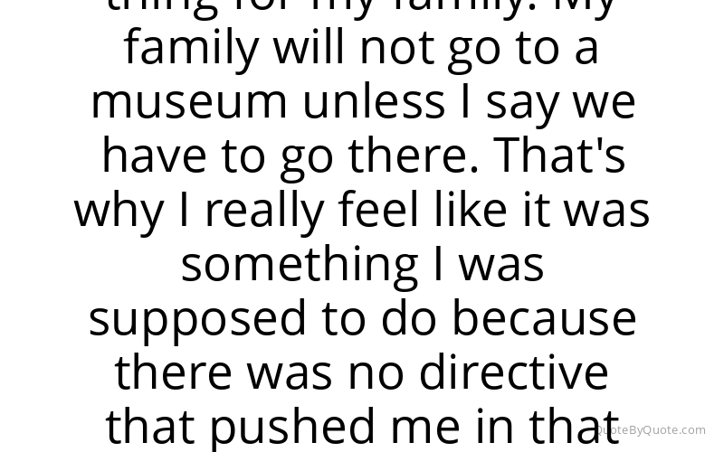 Preview image for this quote by Amy Sherald