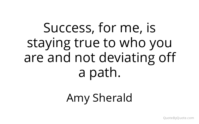Preview image for this quote by Amy Sherald