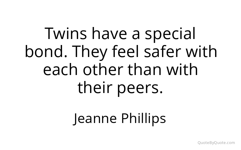 Preview image for this quote by Jeanne Phillips