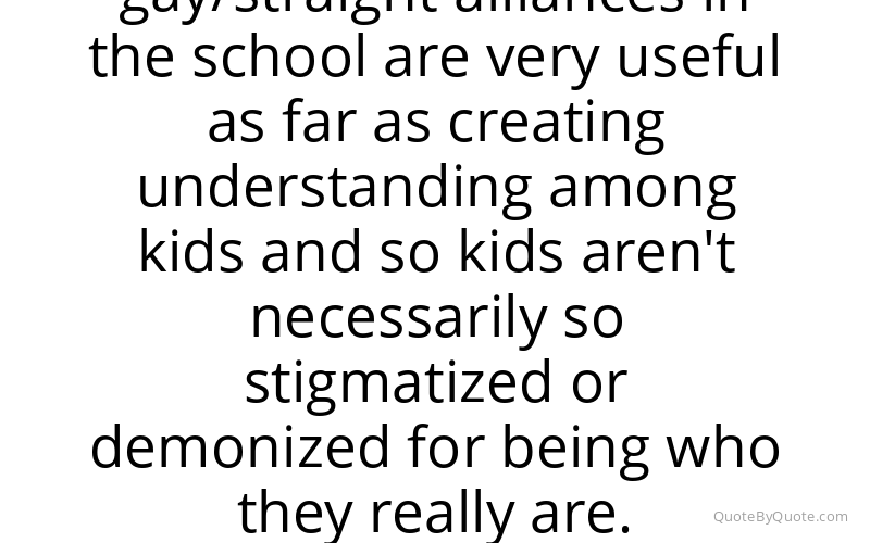Preview image for this quote by Jeanne Phillips