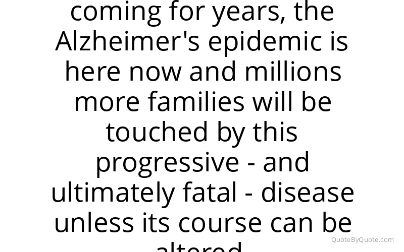 Preview image for this quote by Jeanne Phillips