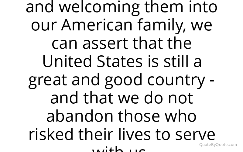 Preview image for this quote by Jeanne Shaheen