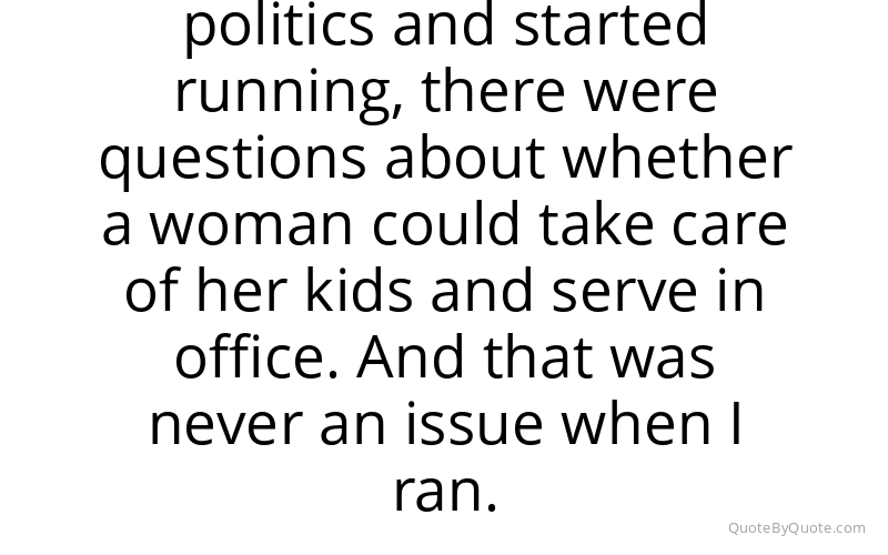Preview image for this quote by Jeanne Shaheen
