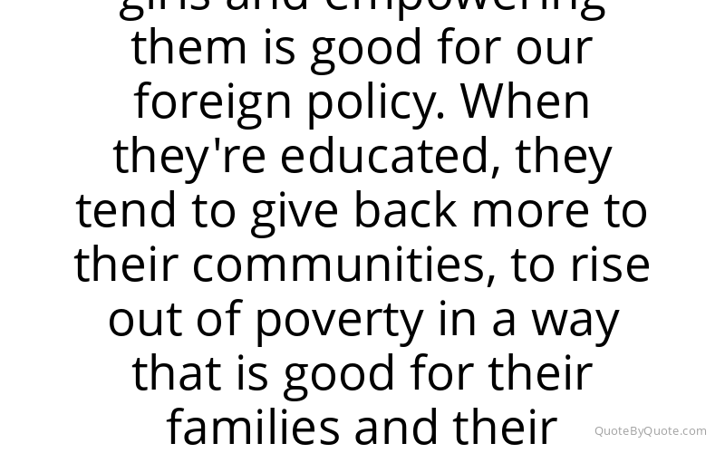 Preview image for this quote by Jeanne Shaheen