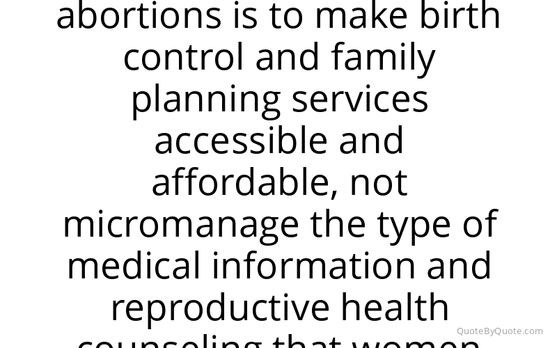 Preview image for this quote by Jeanne Shaheen