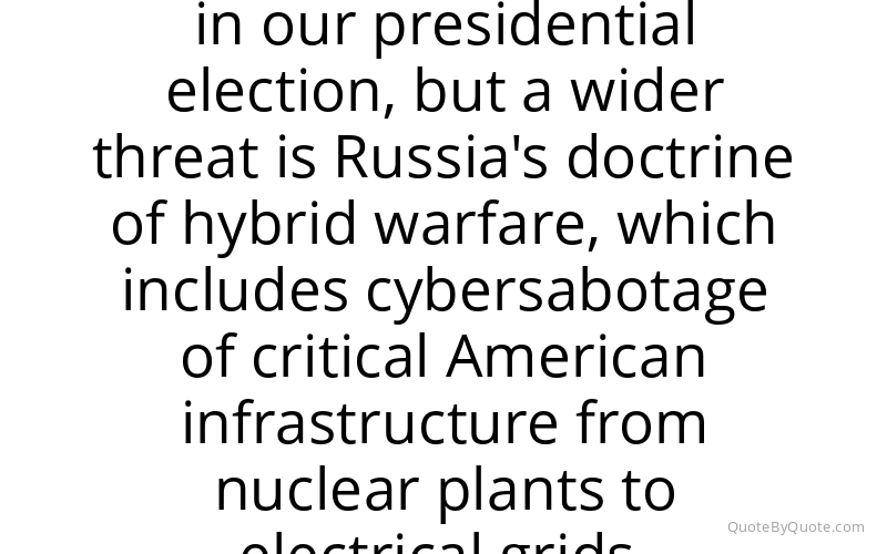 Preview image for this quote by Jeanne Shaheen
