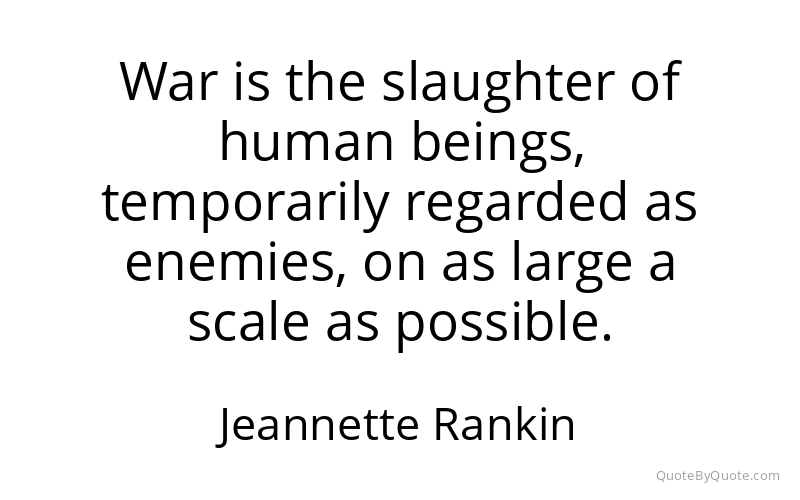 Preview image for this quote by Jeannette Rankin