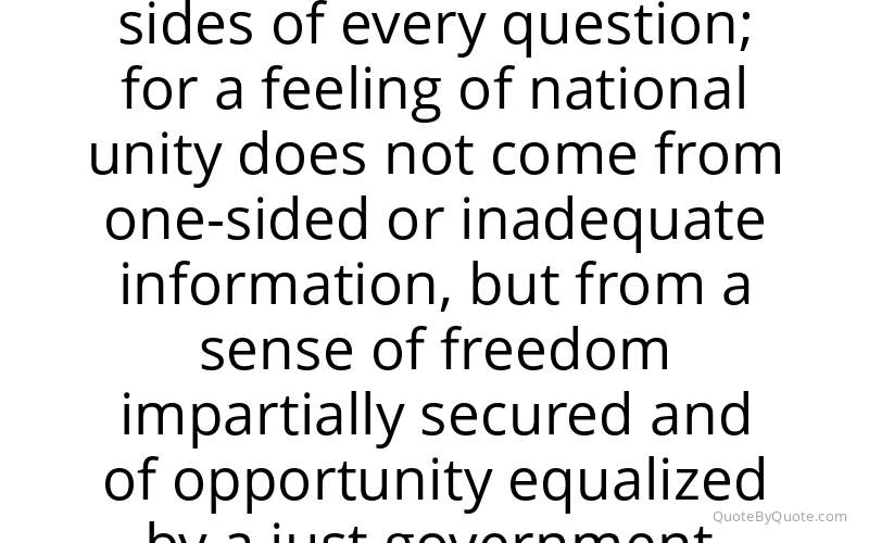 Preview image for this quote by Jeannette Rankin