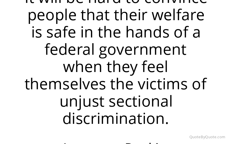 Preview image for this quote by Jeannette Rankin
