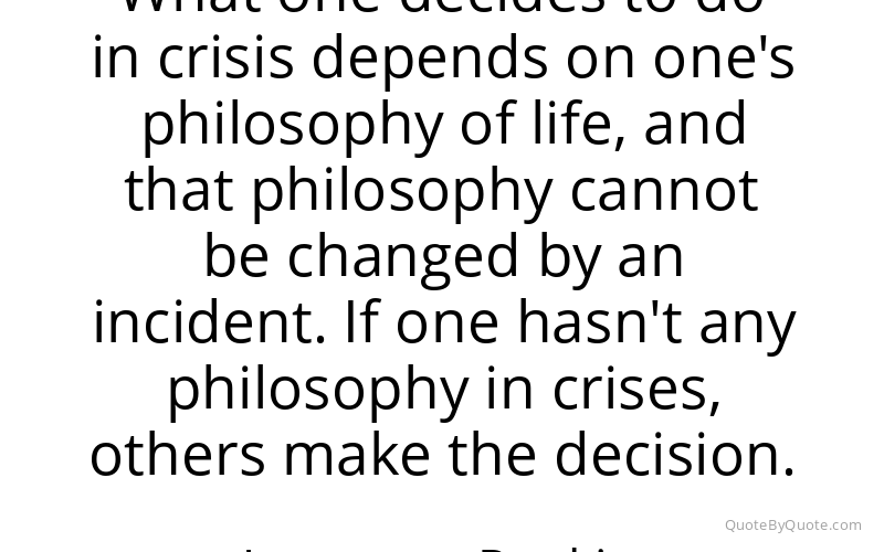 Preview image for this quote by Jeannette Rankin