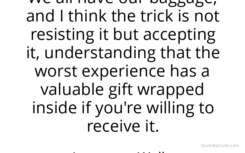 Preview image for this quote by Jeannette Walls