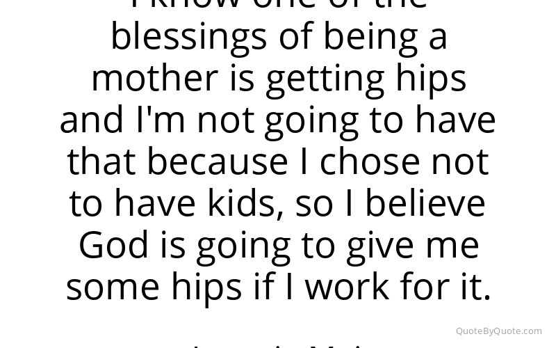 Preview image for this quote by Jeannie Mai