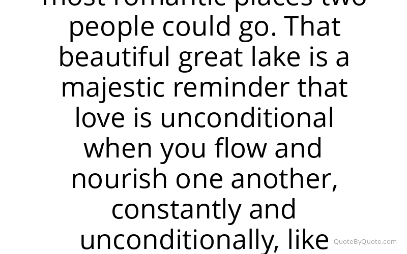Preview image for this quote by Jeannie Mai