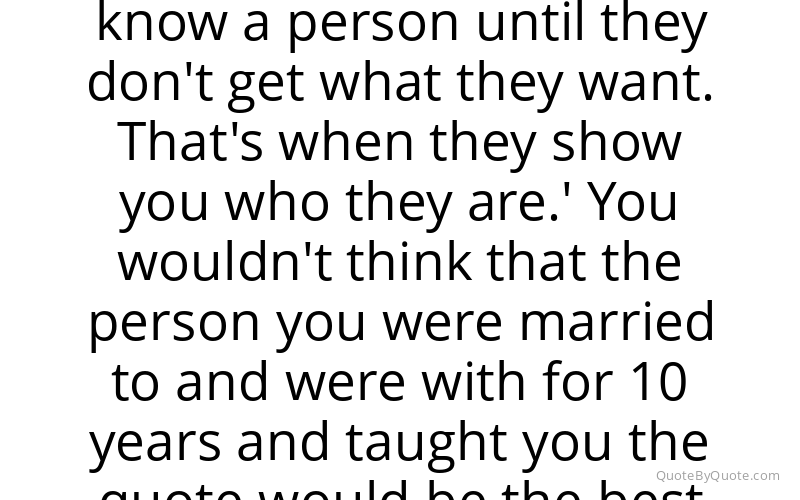 Preview image for this quote by Jeannie Mai